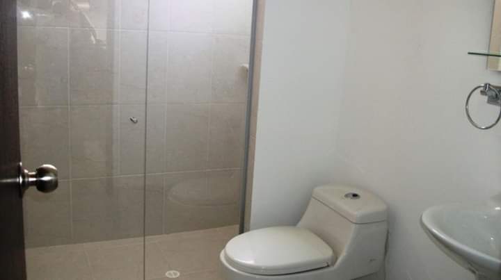 Venta Apartamento, El Recreo - Cartagena