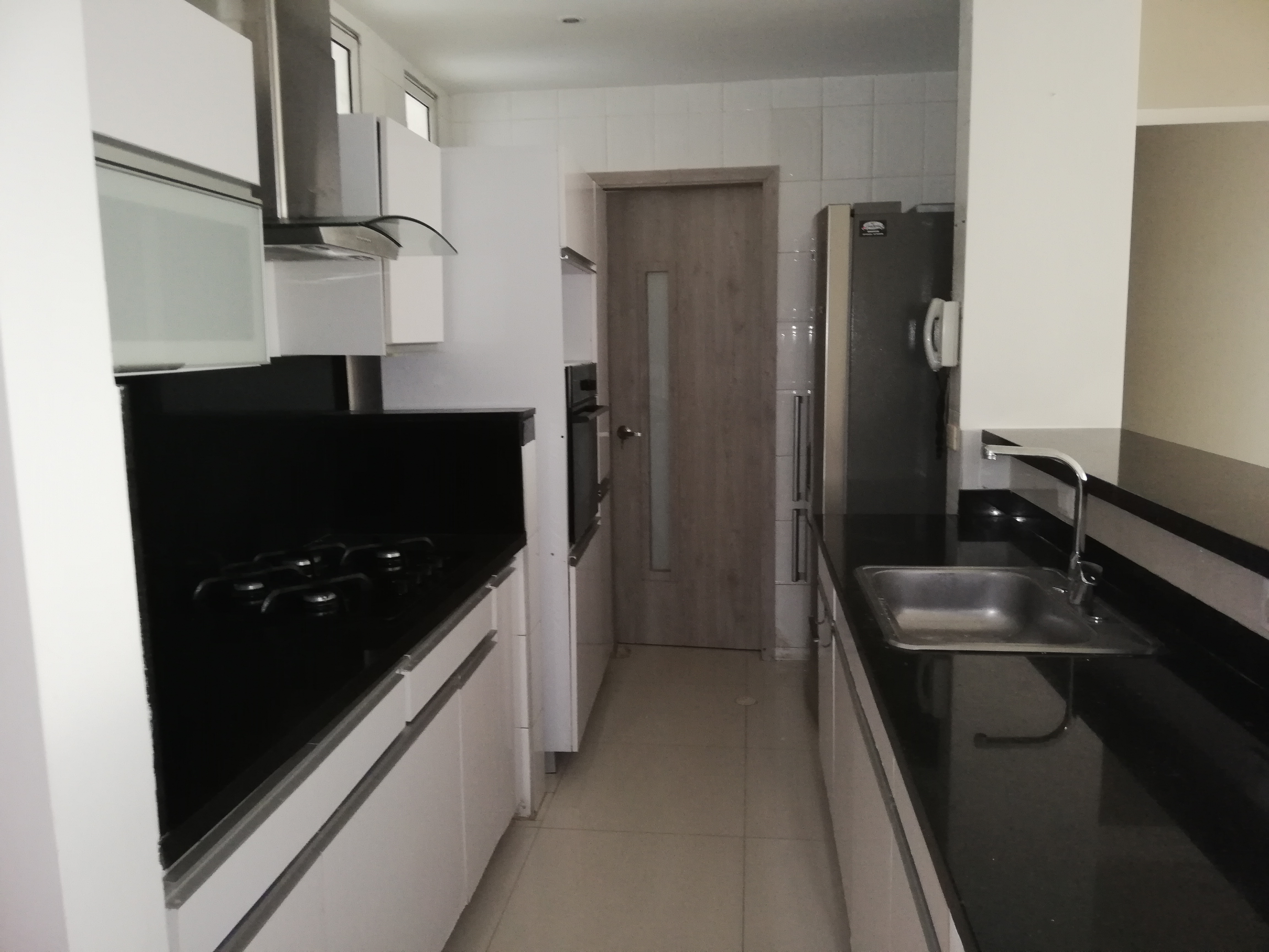 APARTAMENTO EN VENTA EN MARBELLA - CARTAGENA
