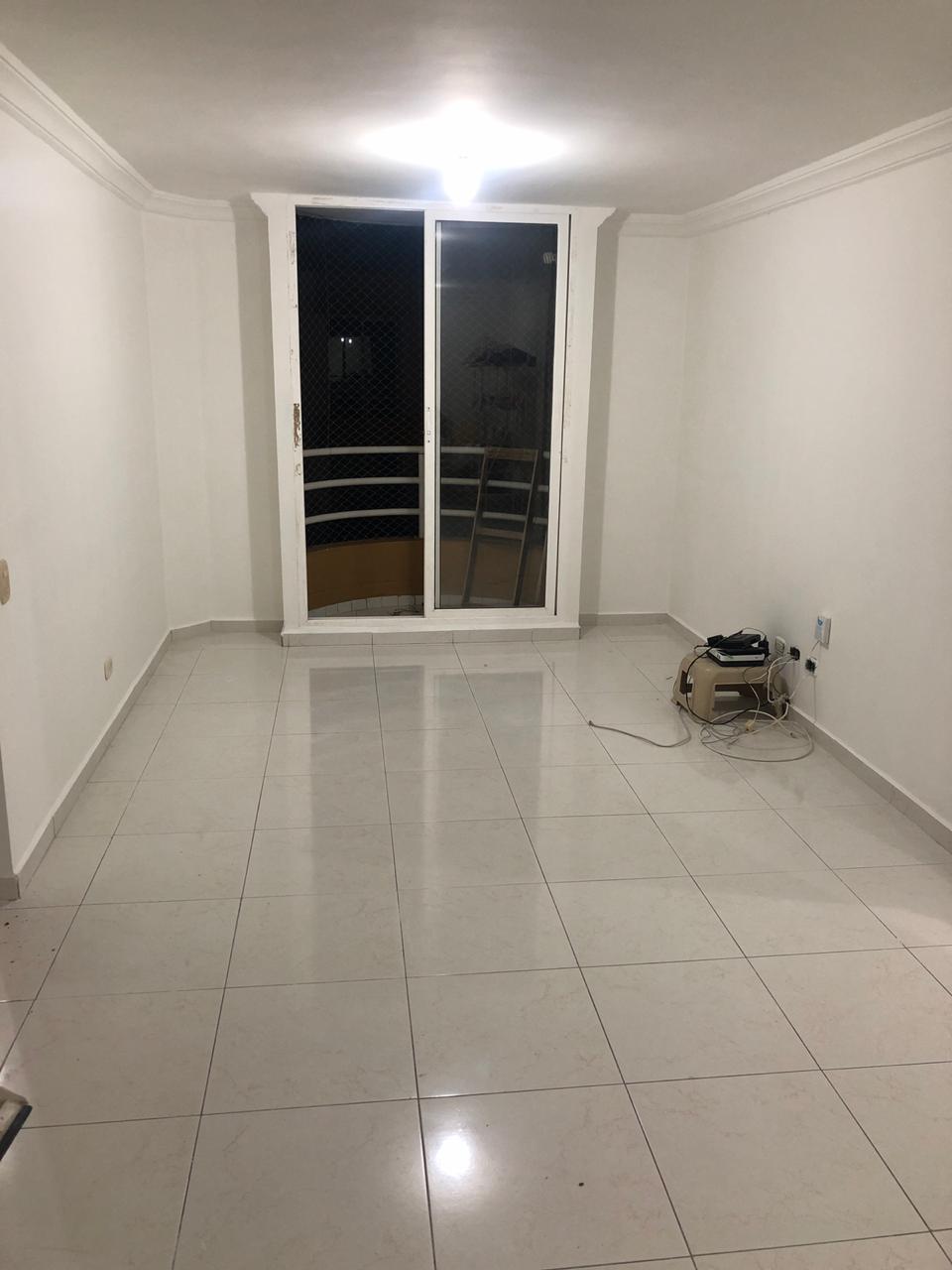 Cartagena Venta Apartamento Alameda la Victoria.