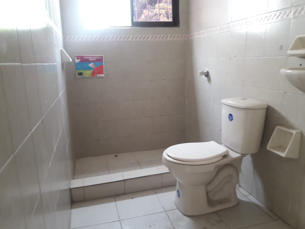 Cartagena Venta de Casa Santa Lucia