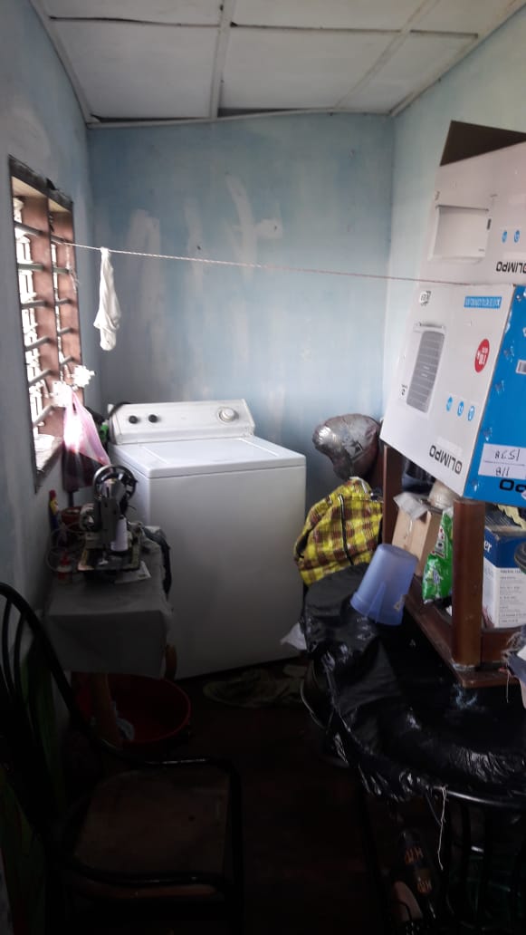 Cartagena Venta Casa Bruselas