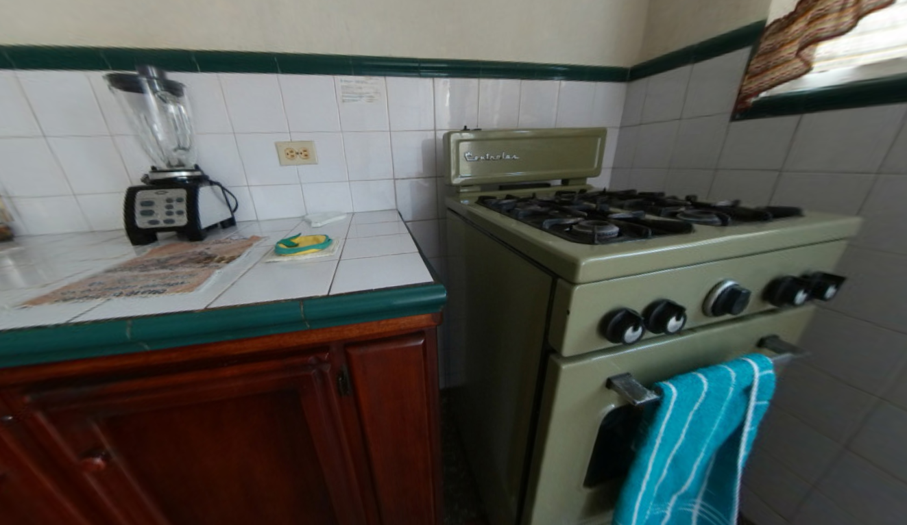 Casa en Venta, Bosque - Cartagena