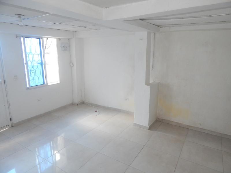 APARTAMENTO  EN VENTA CRESPO - CARTAGENA