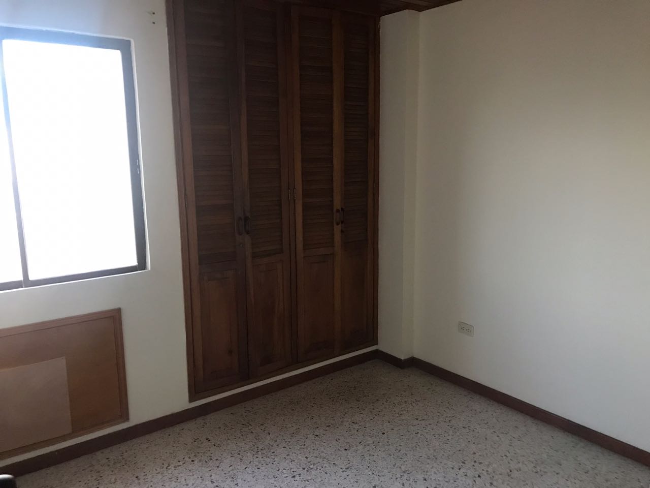 Cartagena Venta de Apartamento Pie de la Popa