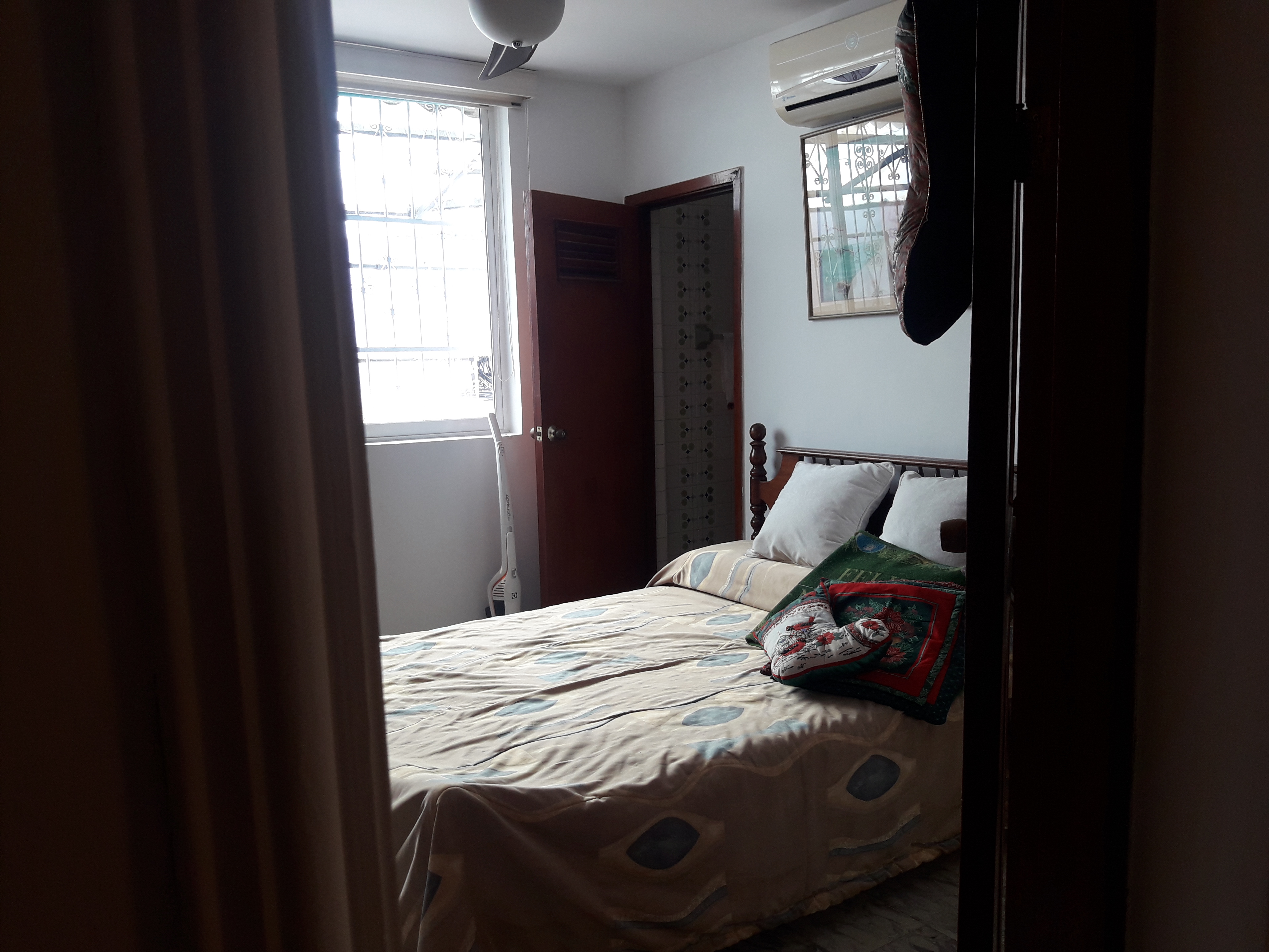 Cartagena Arriendo de Casa Bocagrande