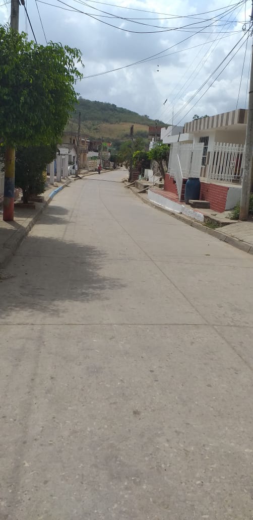 Turbana Venta Casalote Turbana