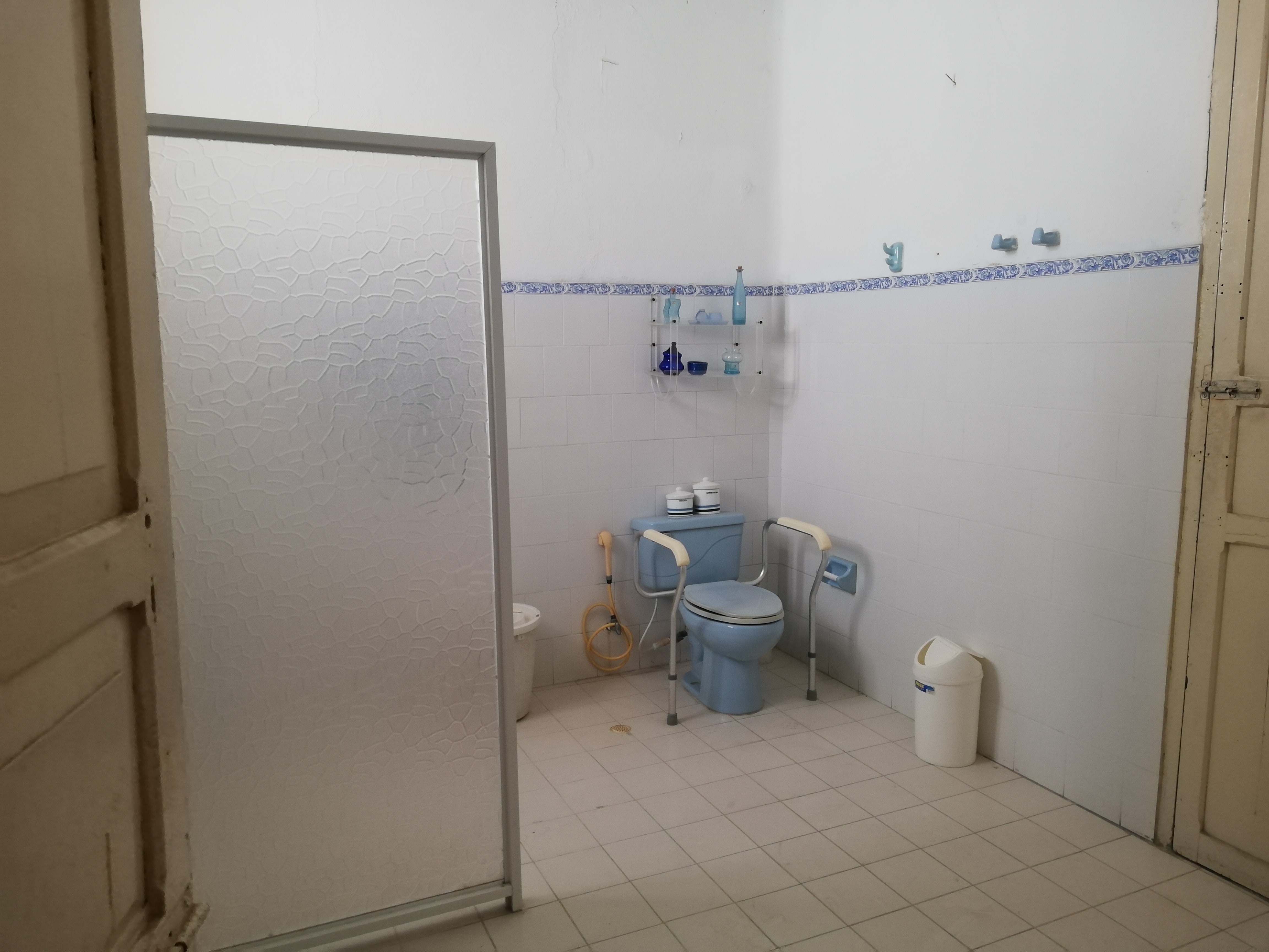 Cartagena Arriendo de Casa Manga