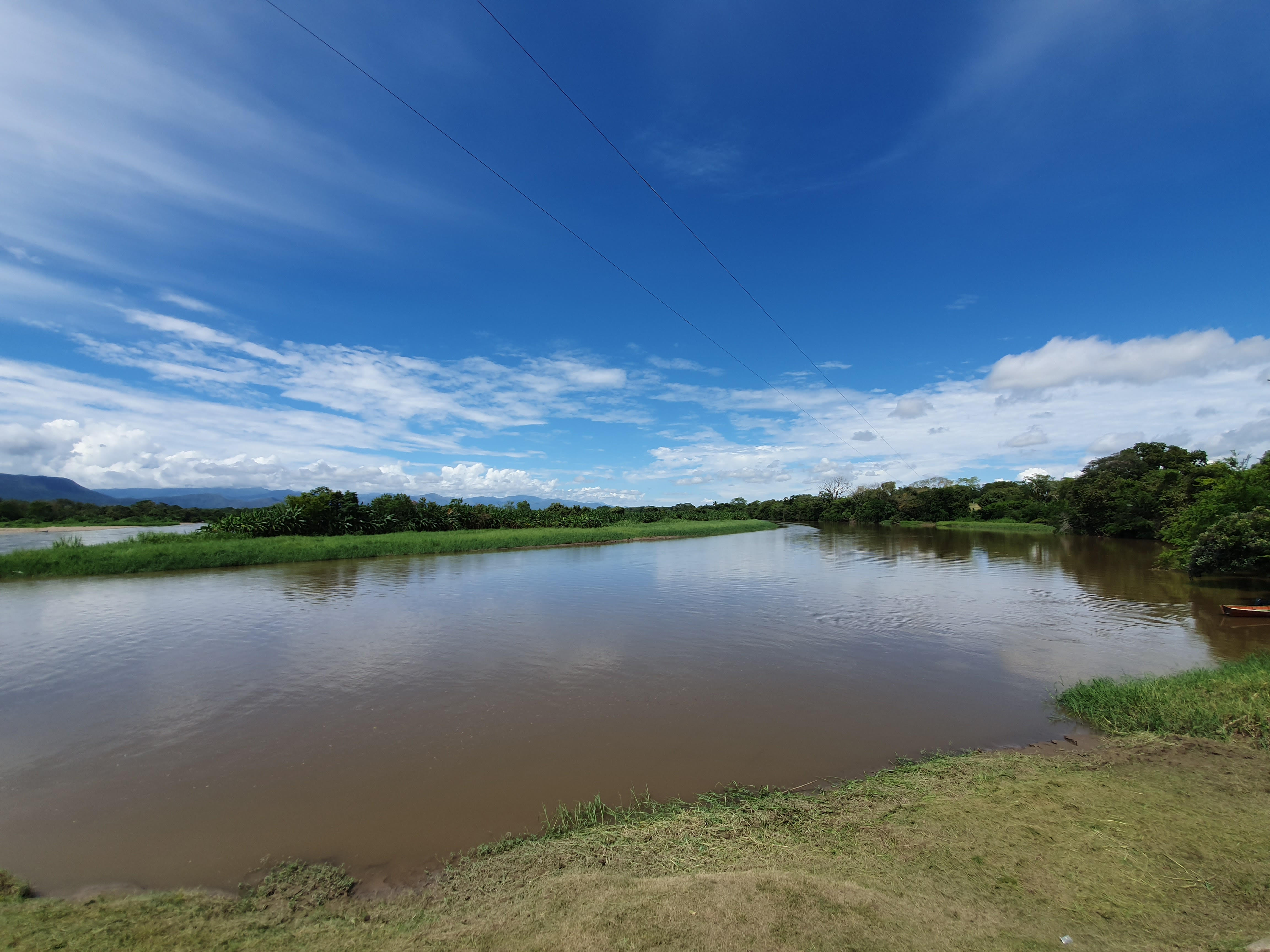 Cartagena Venta de Finca Purificación