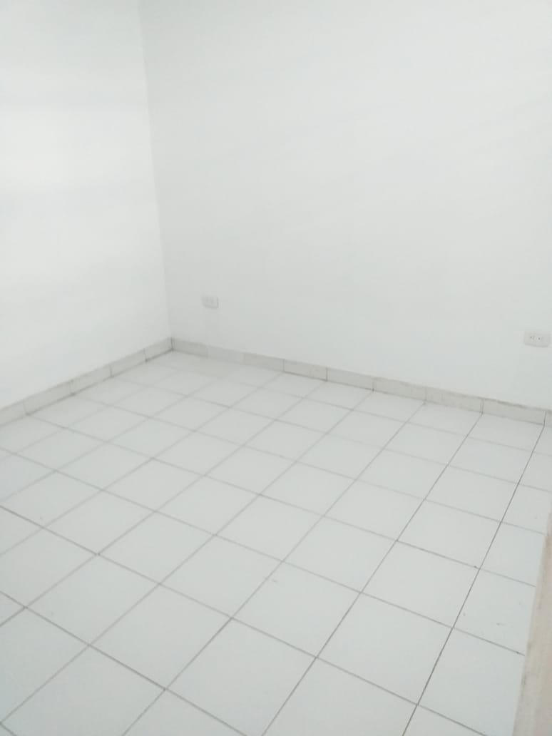 Cartagena Venta Casa Alpes