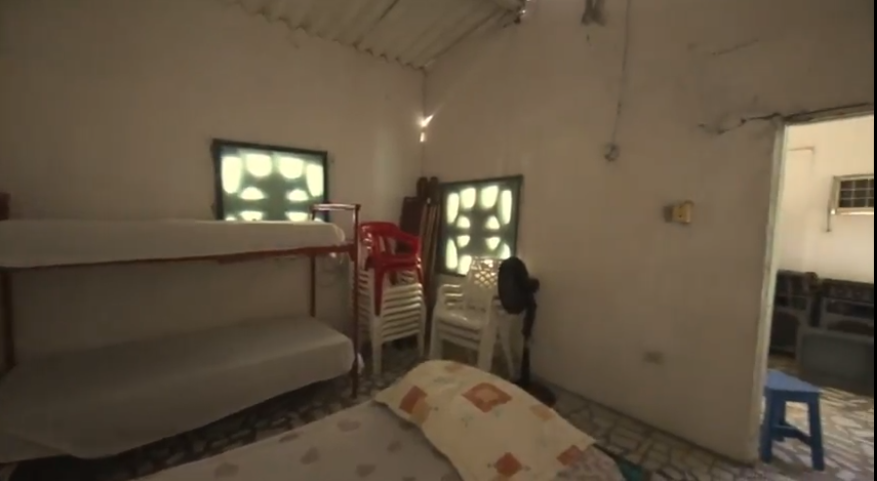 Arjona Venta Finca Arjona