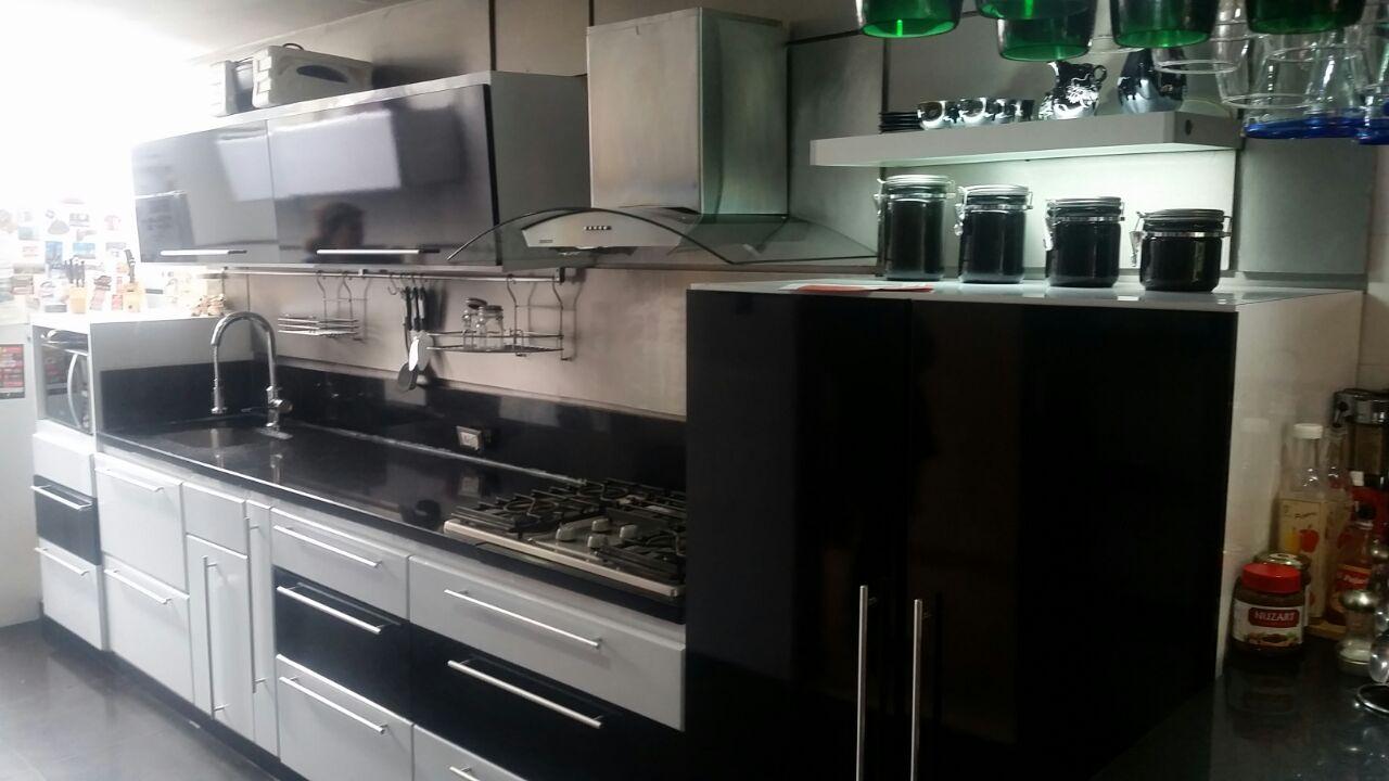 Bogota Venta Casa Santa Paula