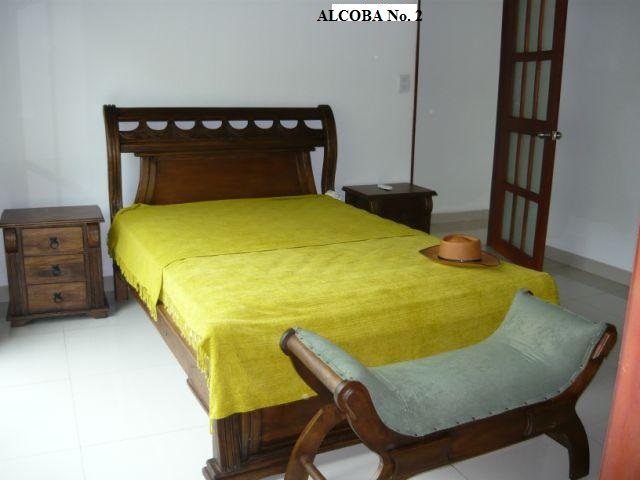 Cartagena Venta de Casa Punta Arenas