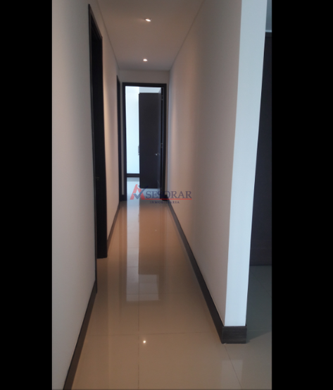 Cartagena Venta de Apartamento Cabrero