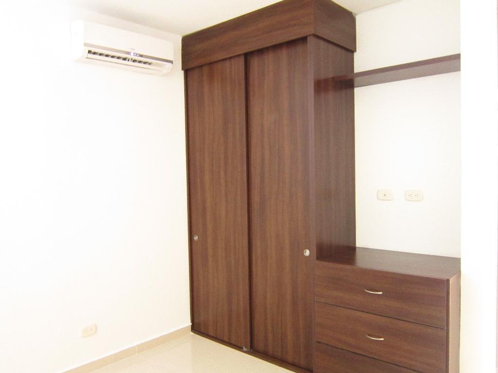 APARTAMENTO EN VENTA TERNERA - CARTAGENA