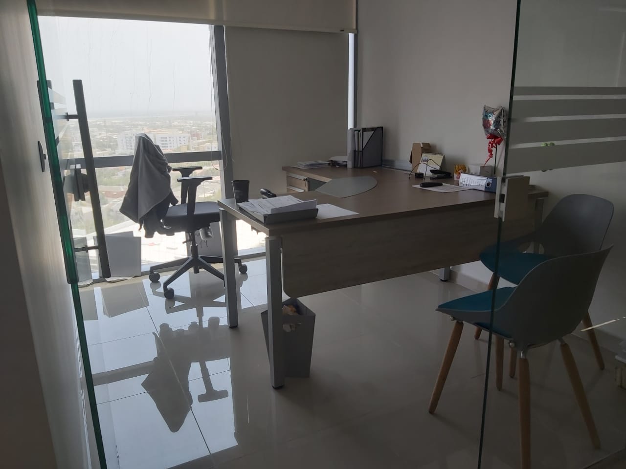 Barranquilla Venta Oficina Barranquilla