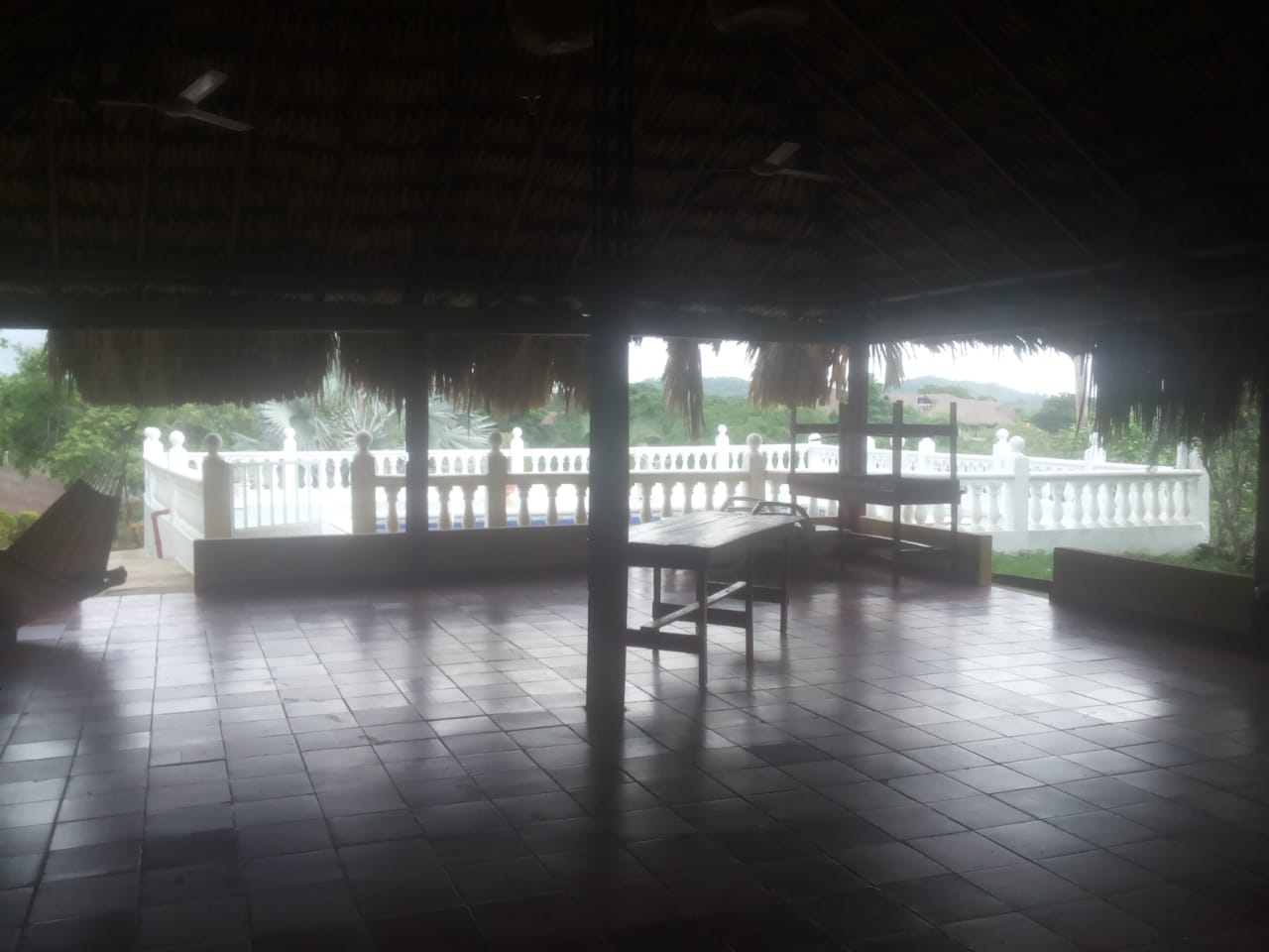 Cartagena Venta Finca Coordialidad