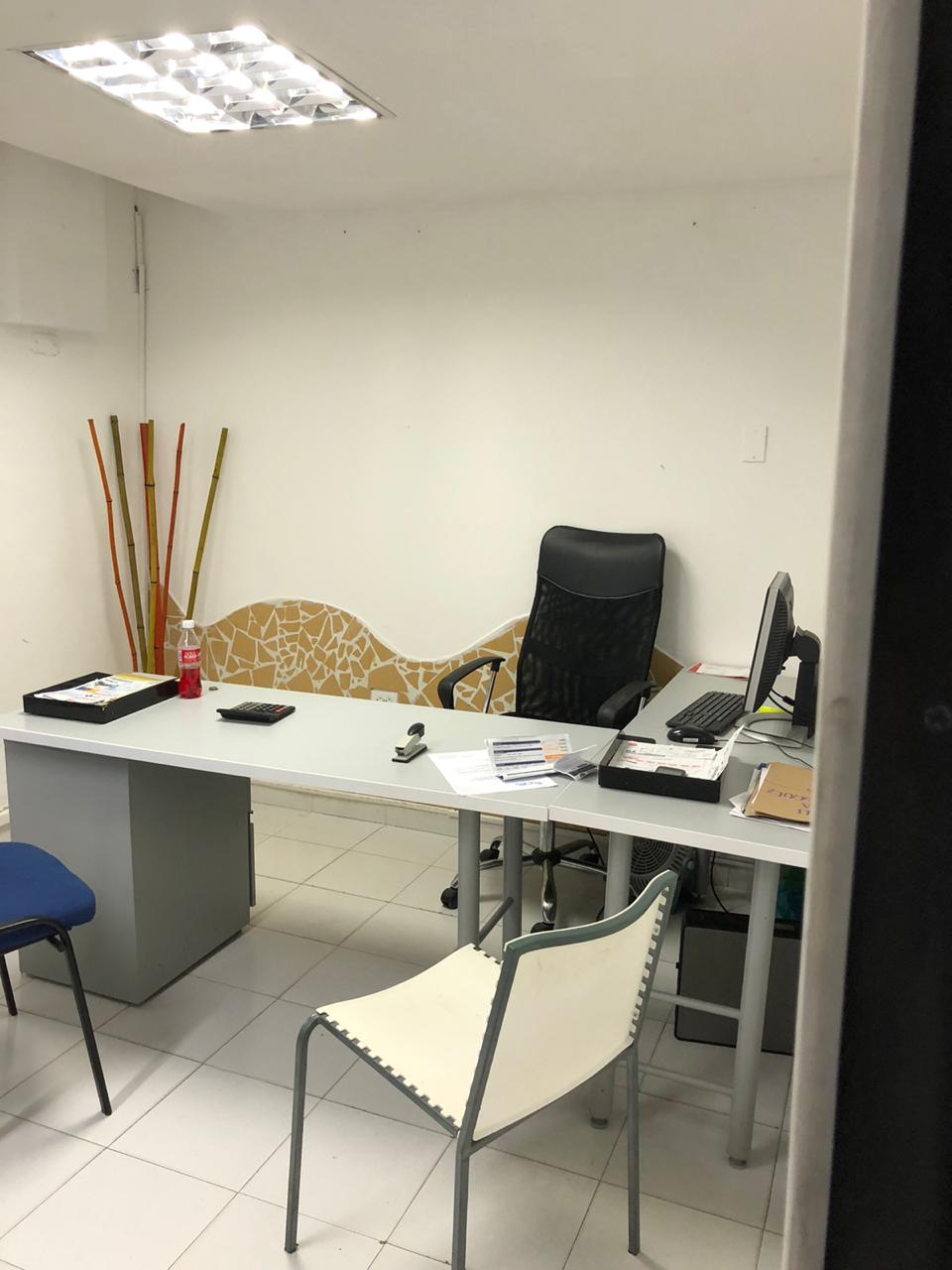 Casa en Venta, Pie de la Popa - Cartagena.