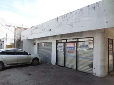 Cartagena Local Venta Bosque