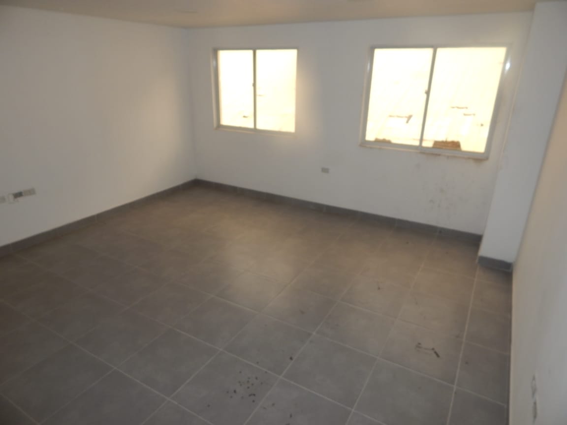 Cartagena Arriendo de Oficina Bosque