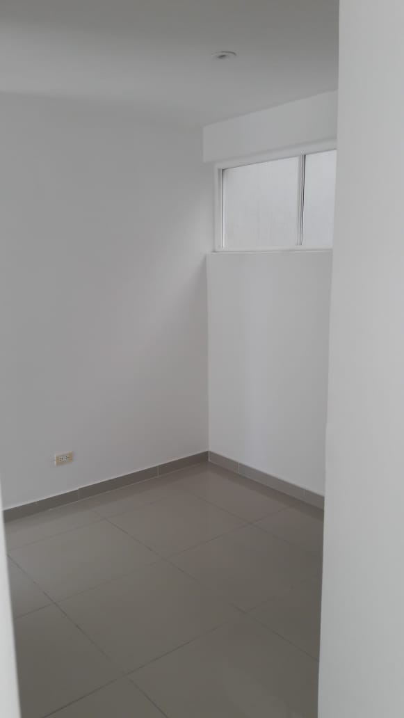 APARTAMENTO EN VENTA LA CONCEPCION - CARTAGENA