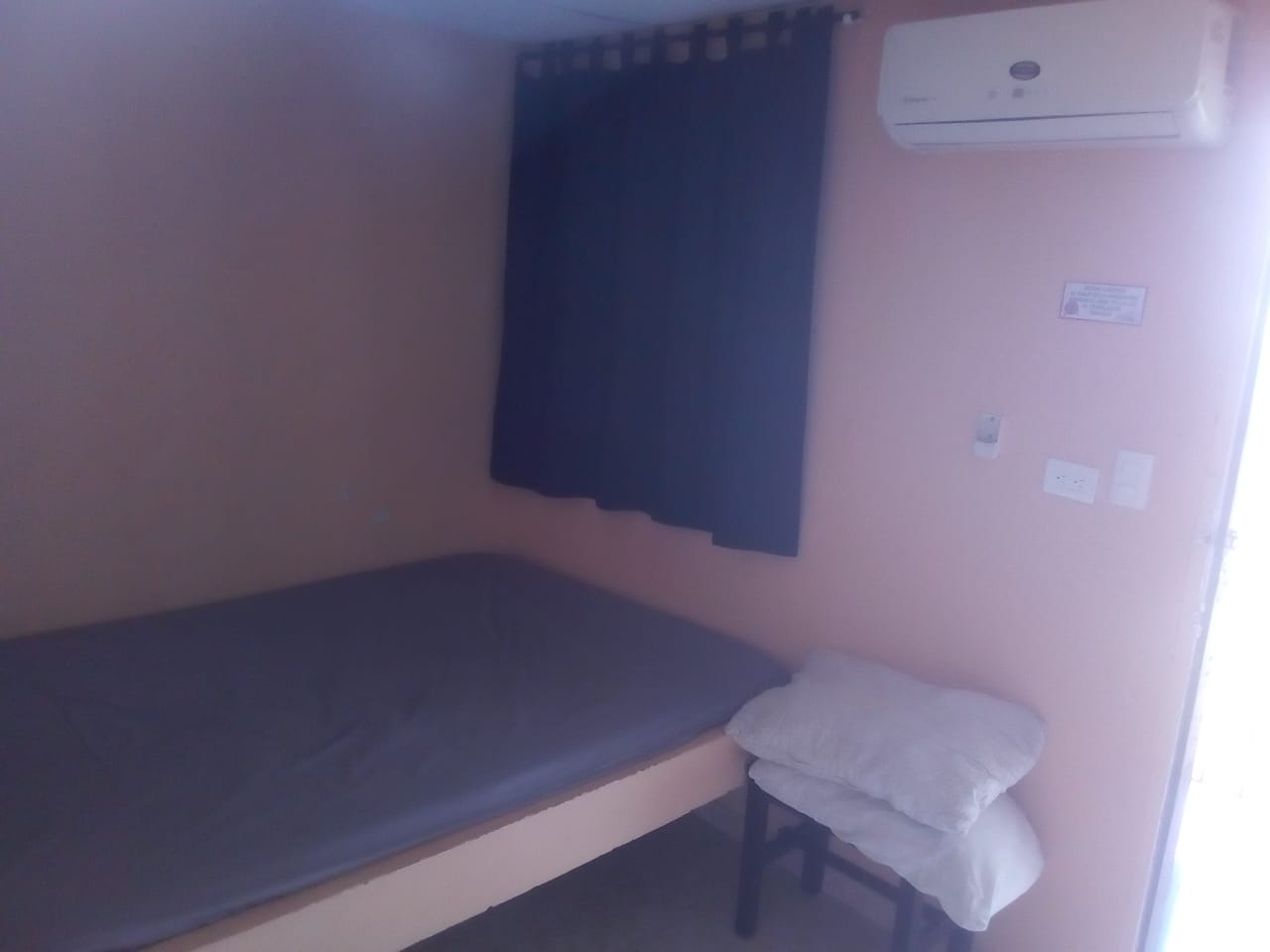 Cartagena Venta Hotel Bosque