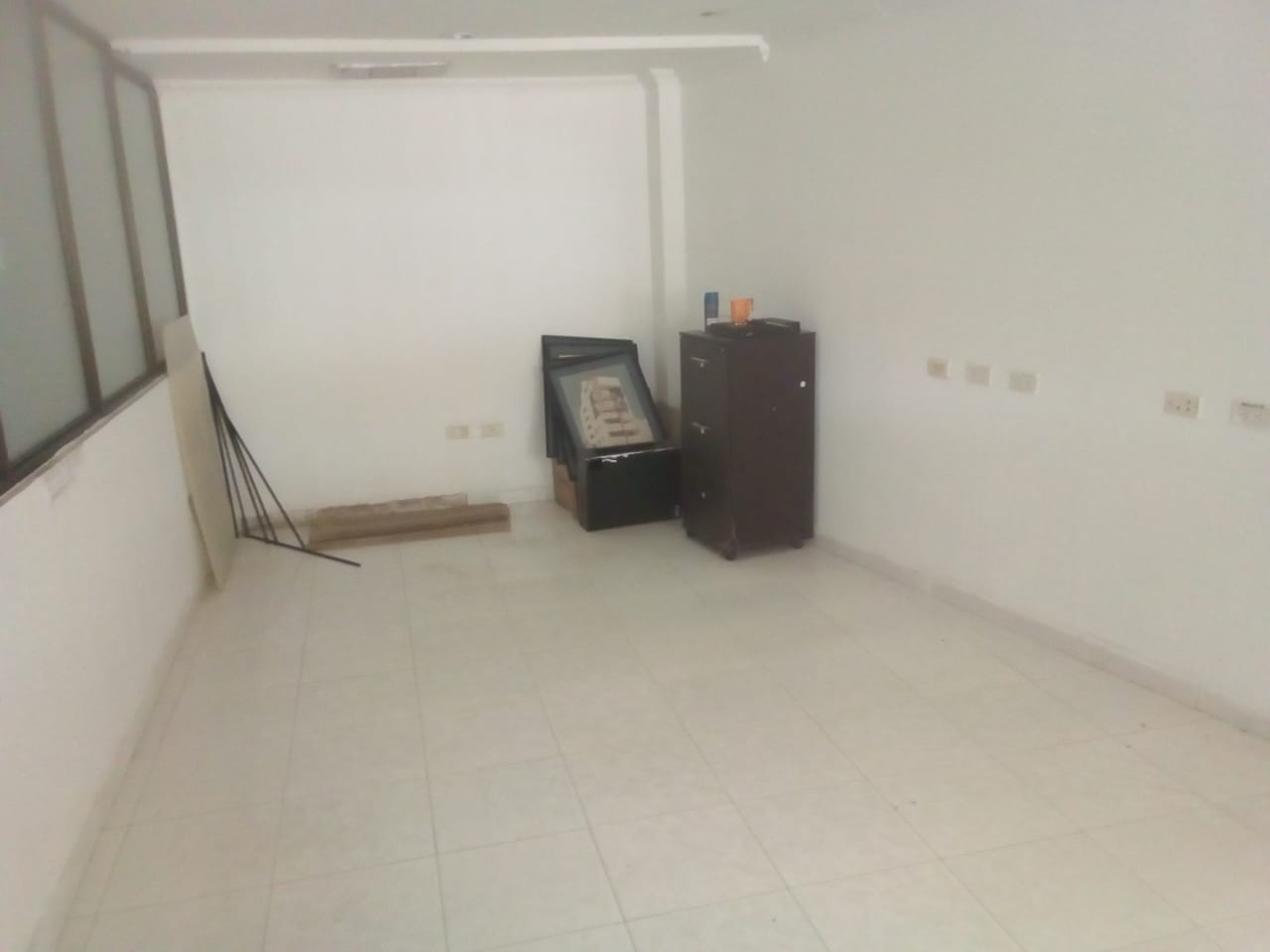 Cartagena Venta Apartamento Paseo Bolivar