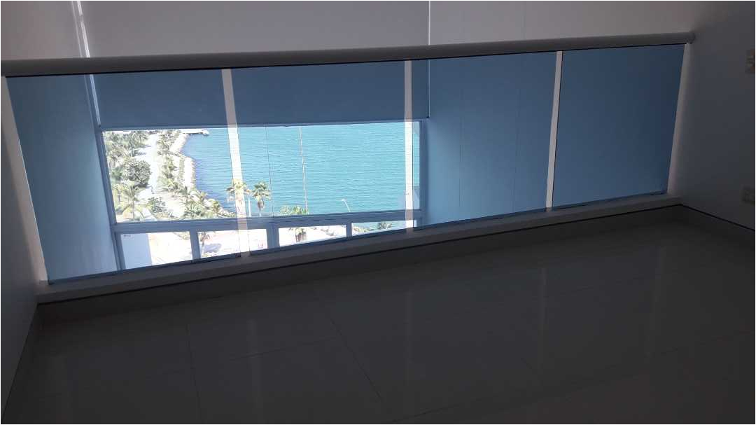 Cartagena Venta Apartamento Castillogrande