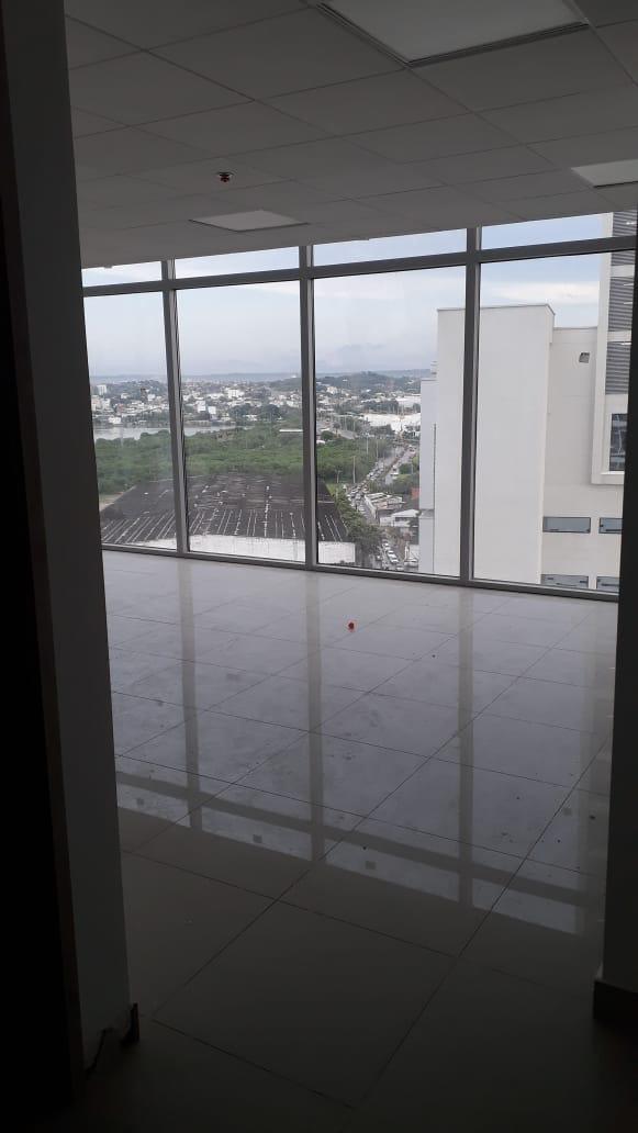 Cartagena Venta Oficina Manga