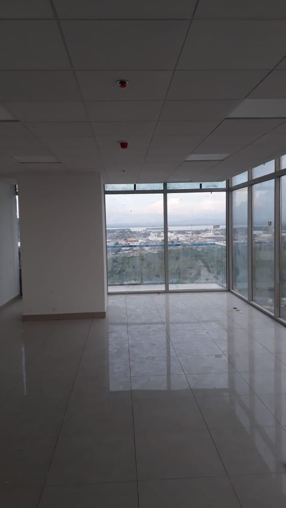 Cartagena Venta Oficina Manga