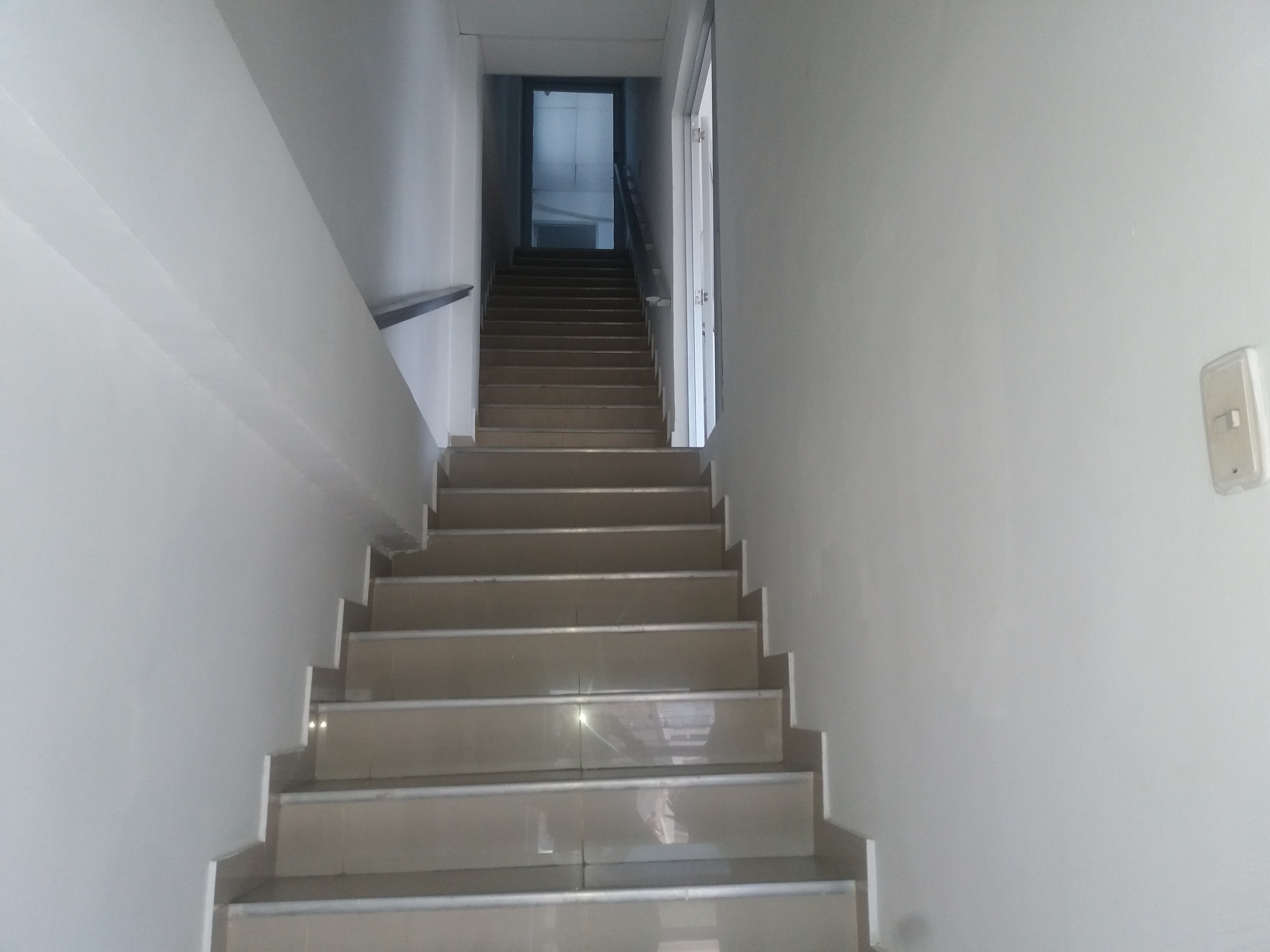 Cartagena Arriendo de Edificio Lo Amador