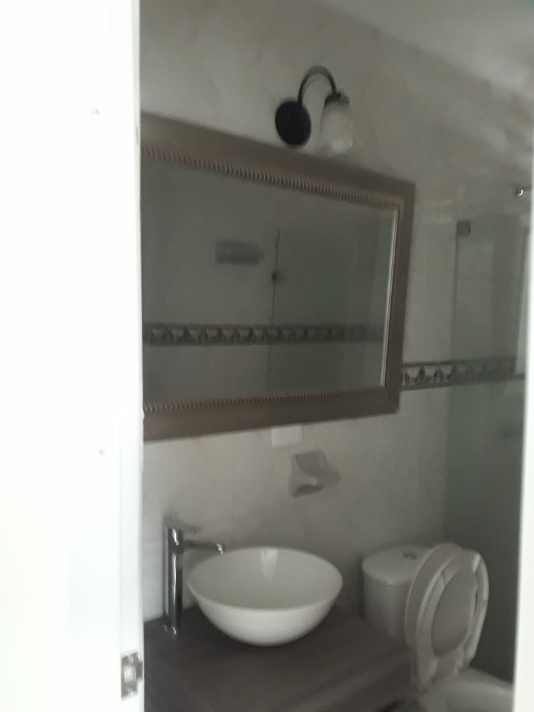 Cartagena Venta de Apartamento Campestre