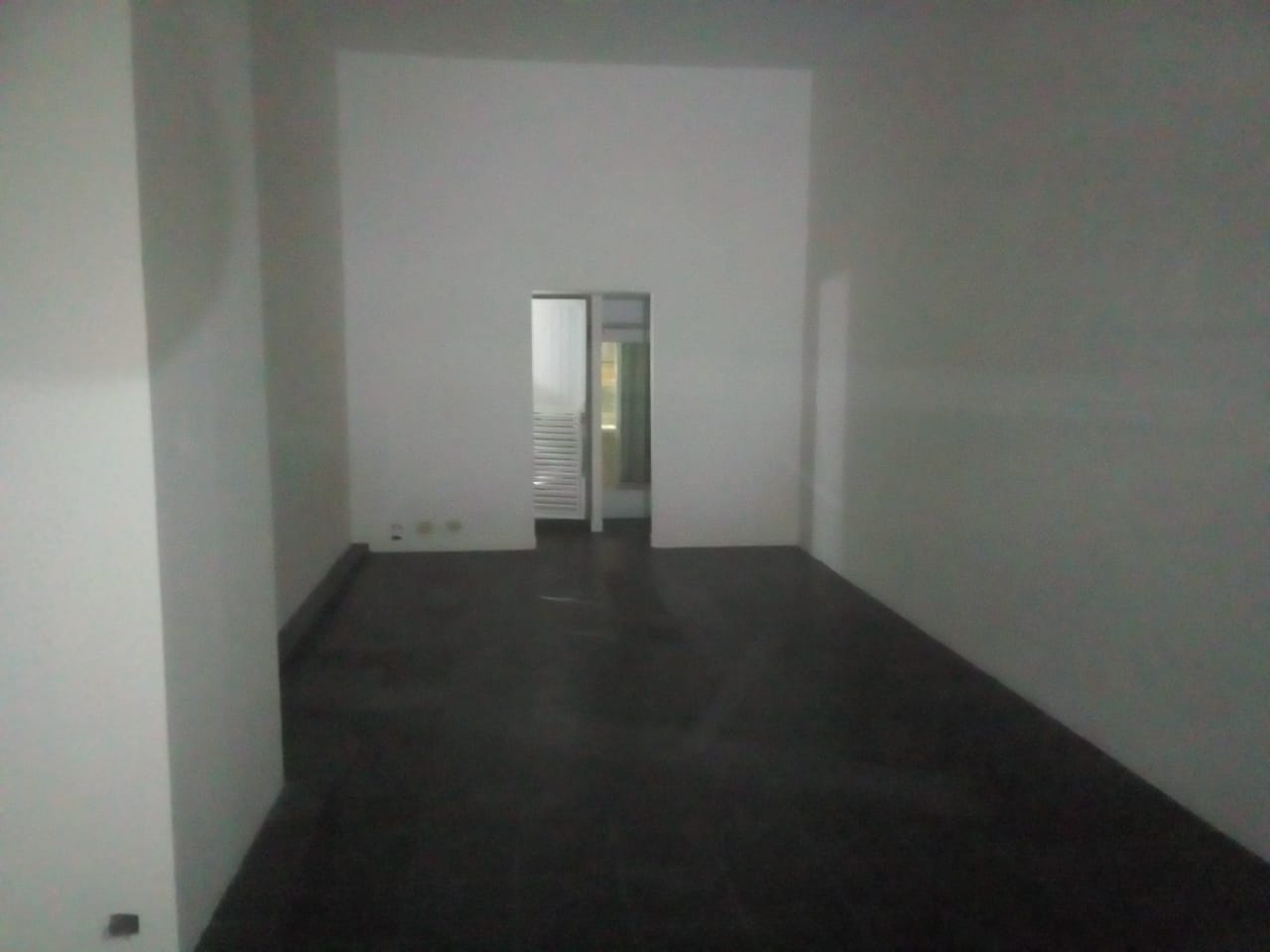 LOCAL EN VENTA CARIBE PLAZA - CARTAGENA