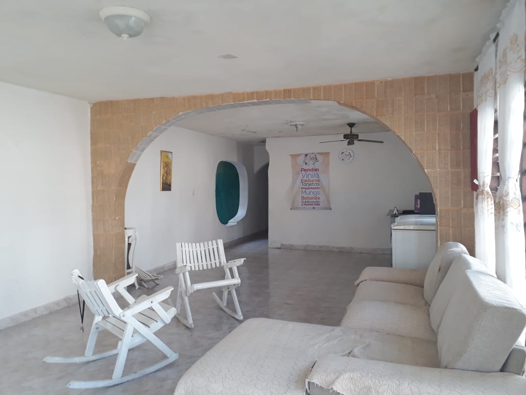 Cartagena Venta Casa Los Alpes