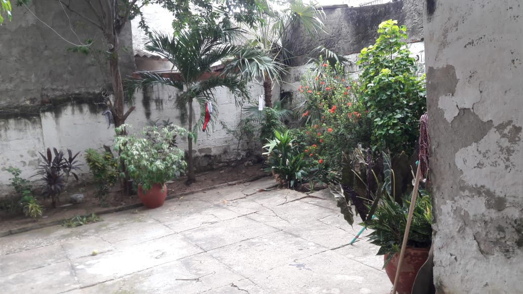 Cartagena Venta Casa Alpes