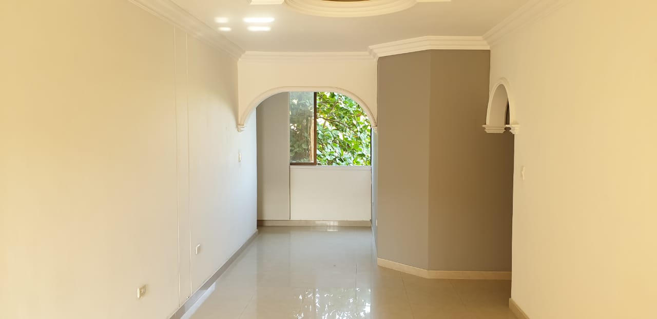 Cartagena Venta de Apartamento La Concepcion