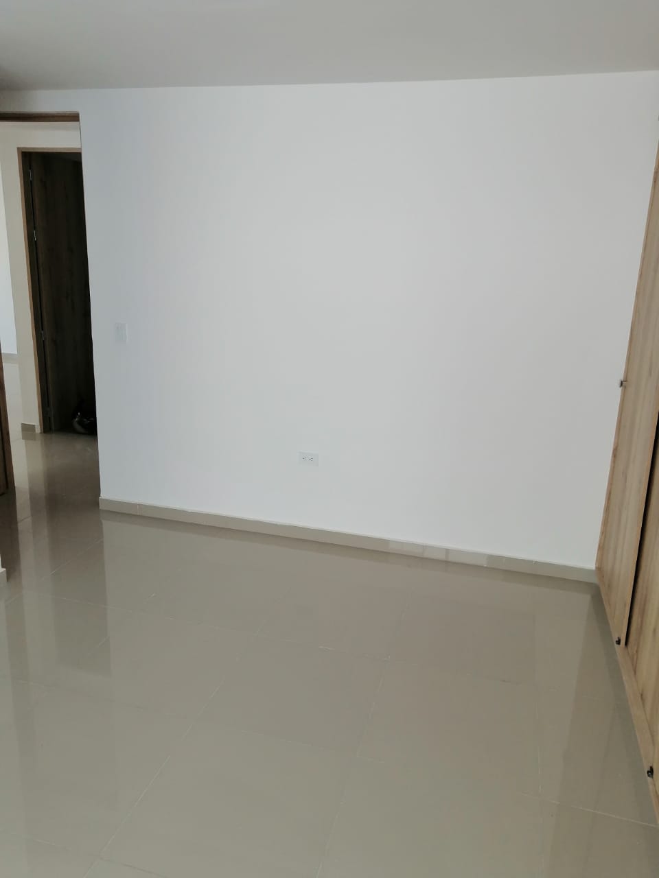 Cartagena Venta  Apartamento Recreo