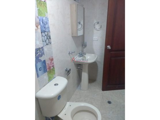 Cartagena Venta Apartamento Pie de la Popa