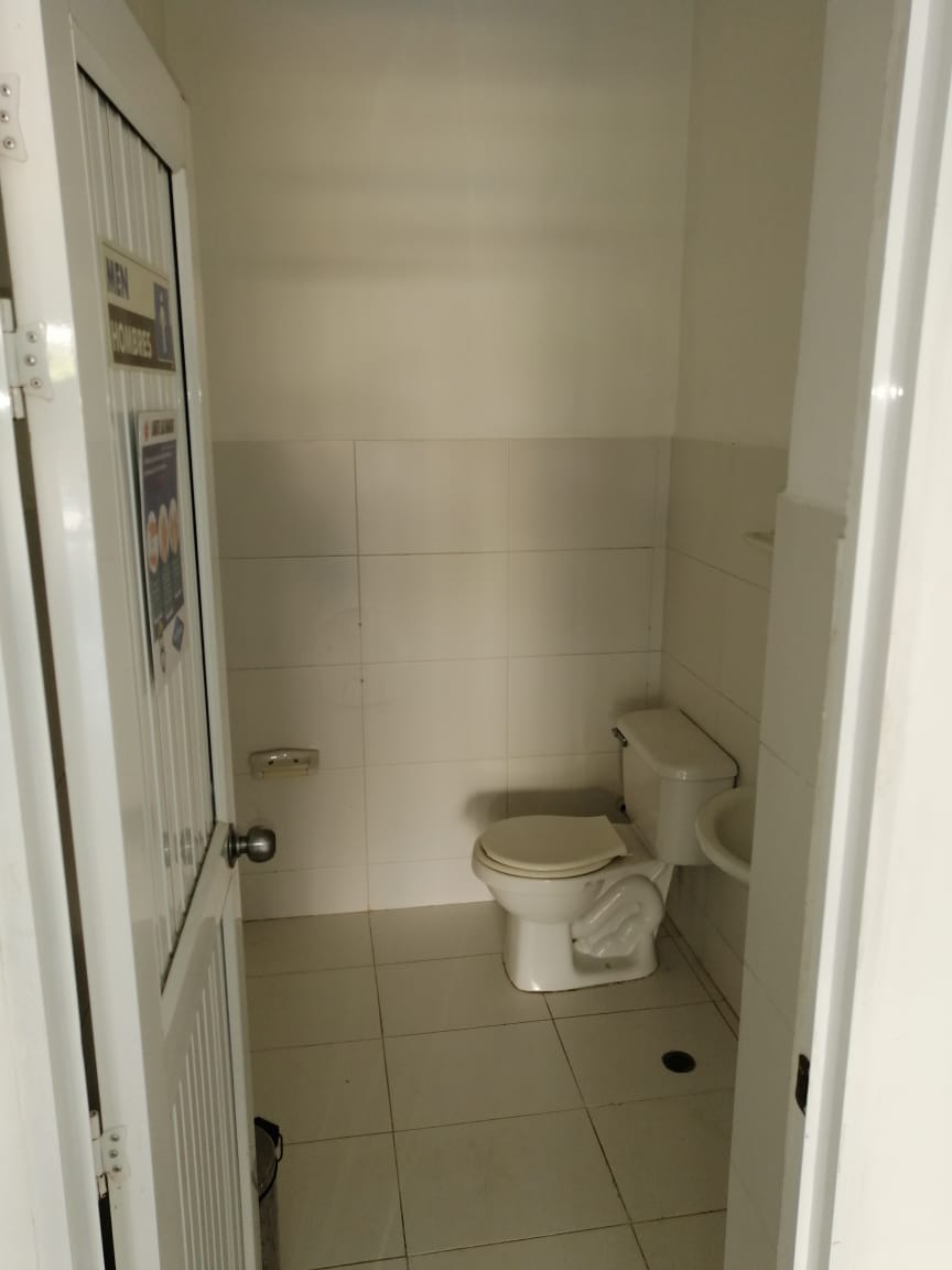 Cartagena Venta  Local Mamonal