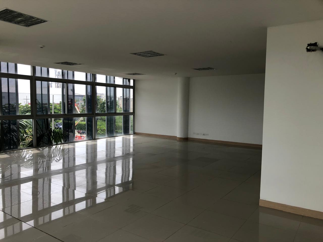 Cartagena Venta de Oficina Mamonal