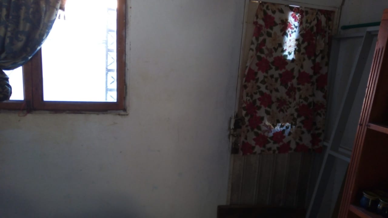 Cartagena Venta Casa Pie de la Popa