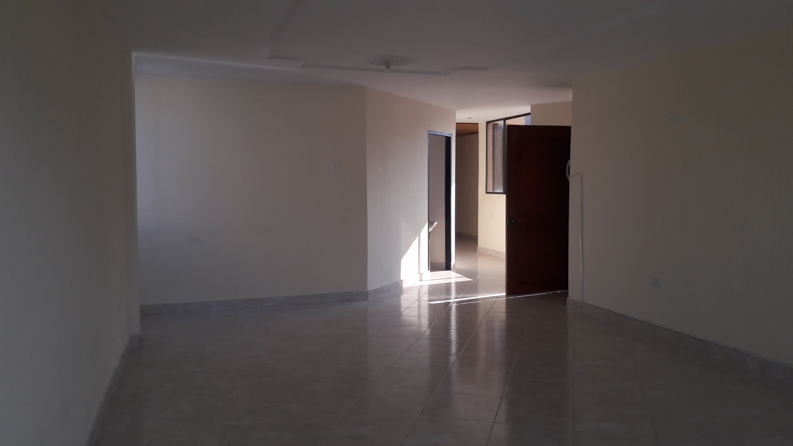 Cartagena Venta de Apartamento Pie de la Popa