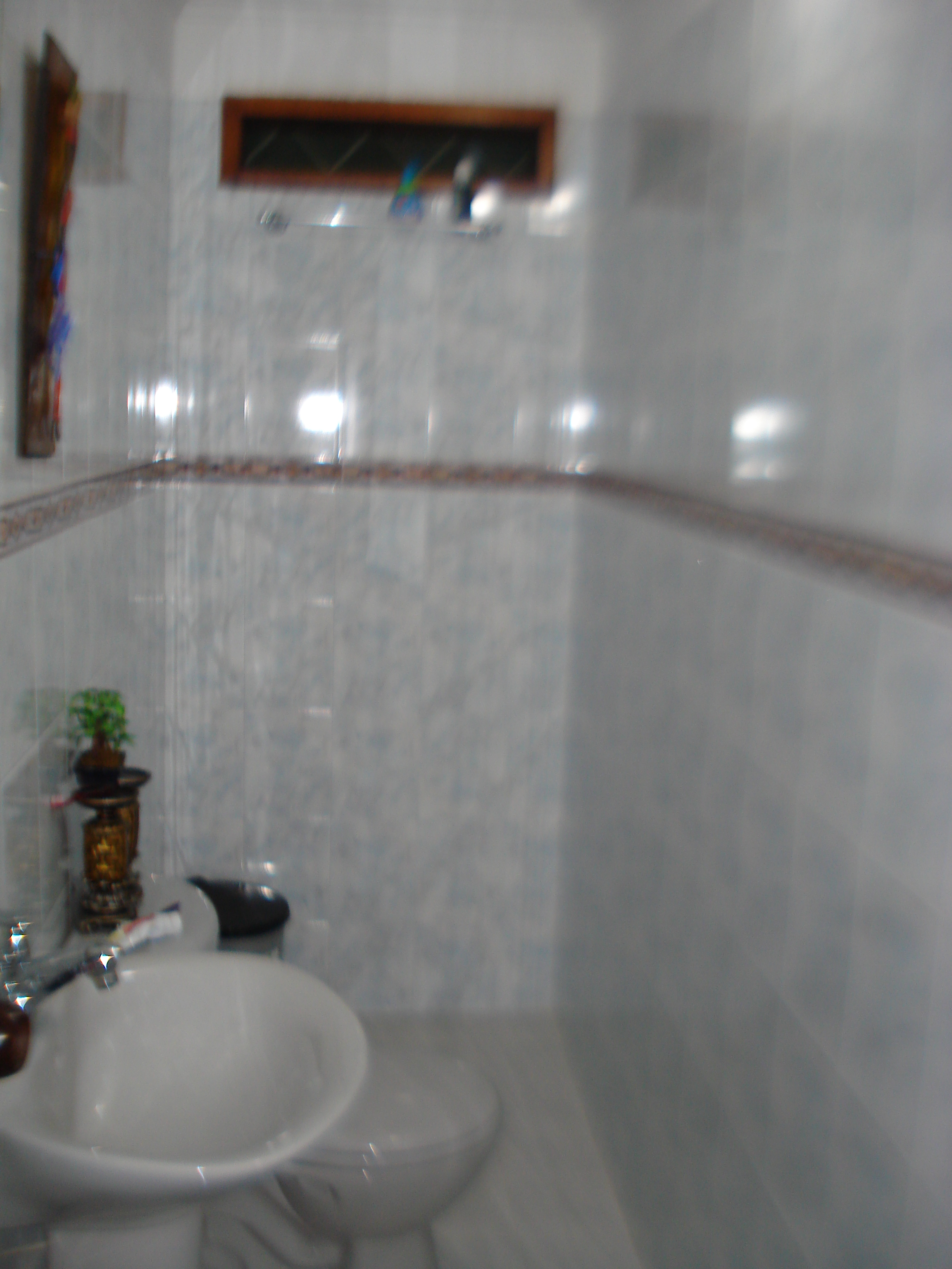 Cartagena Venta de Casa Recreo