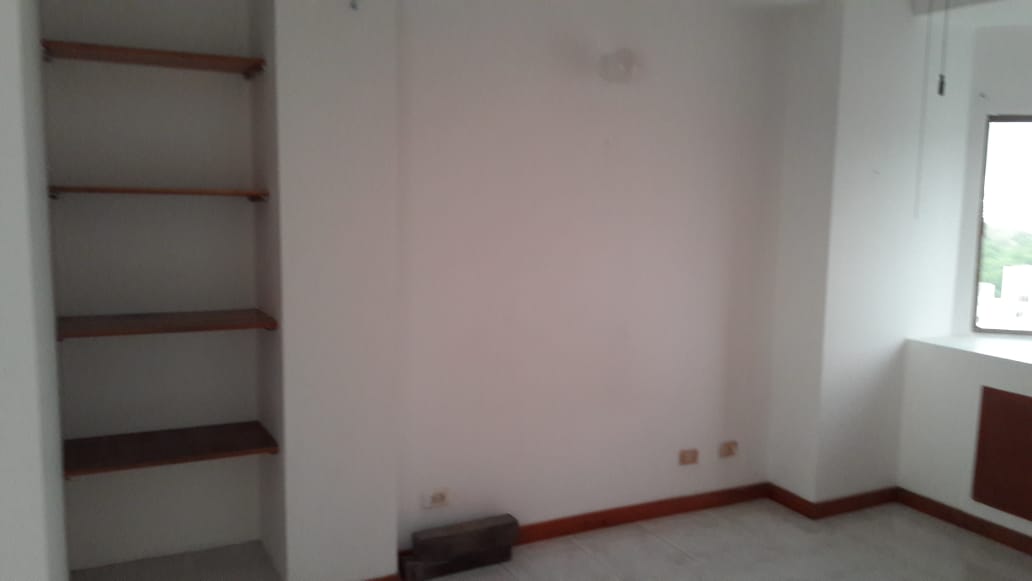 Cartagena Venta Apartamento Pie de la Popa