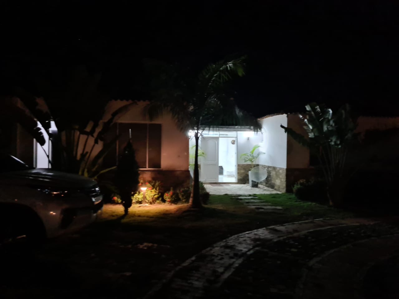 Casa en Venta, Arjona - Bolivar
