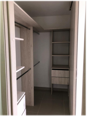 Cartagena Arriendo Apartamento Serena del Mar
