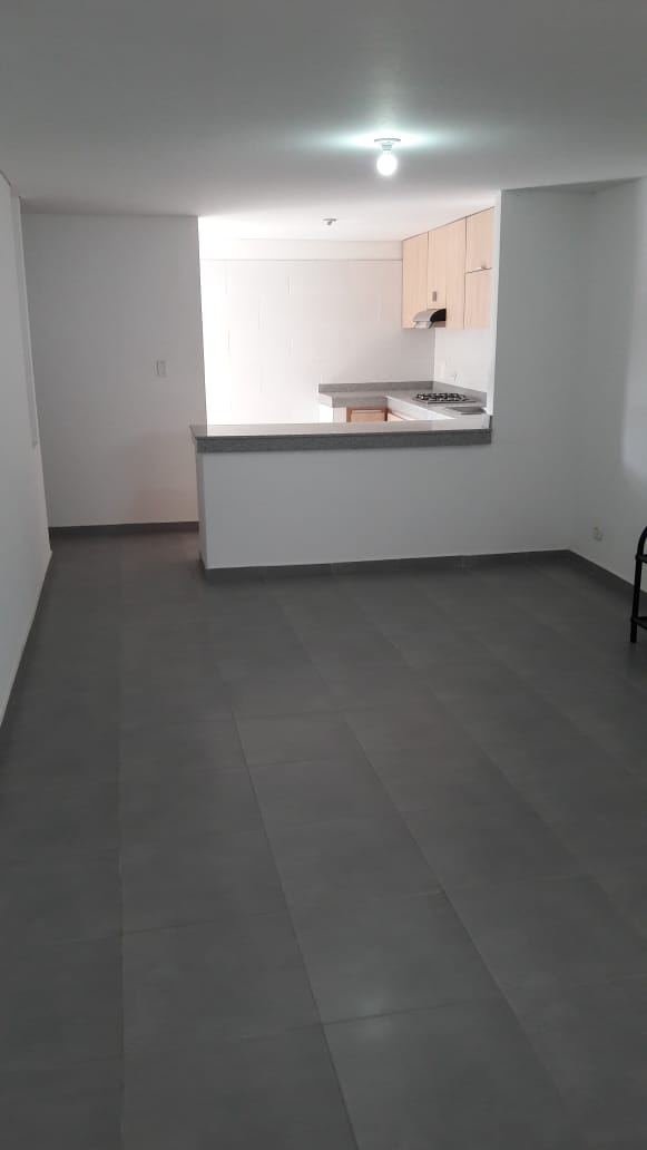 Cartagena Arriendo Apartamento Pie de la Popa