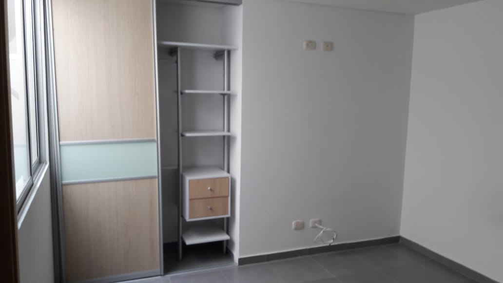 Cartagena Arriendo Apartamento Barrio Chino Al Lado Pie de la Popa