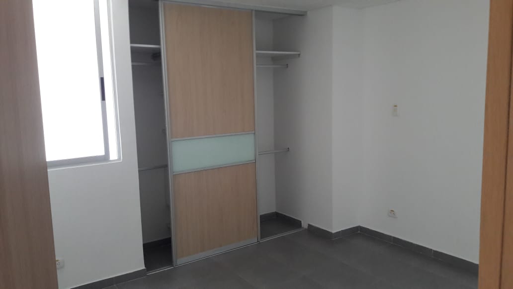 Cartagena Arriendo Apartamento Barrio chino