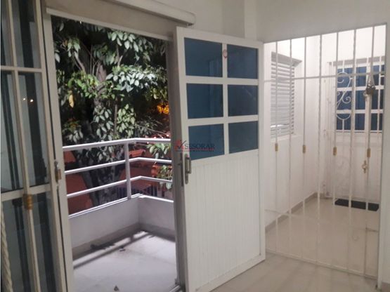 Cartagena Arriendo Apartamento Alto Bosque
