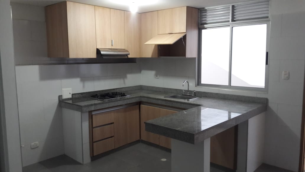 Cartagena Arriendo Apartamento Barrio Chino Al Lado Pie de la Popa